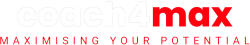 coach4-logo2